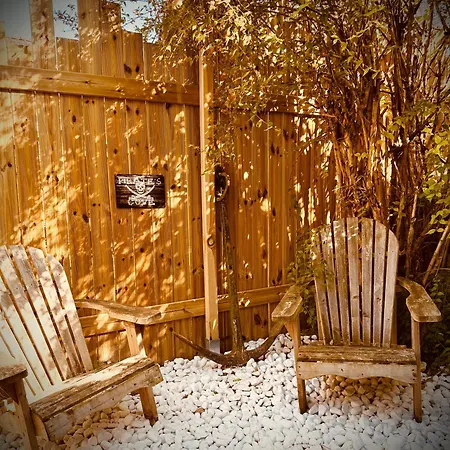 La Cachette Des Pirates, Nuit D Aventures Dans Un Repaire Secret ! * Montreuil-sur-Thérain